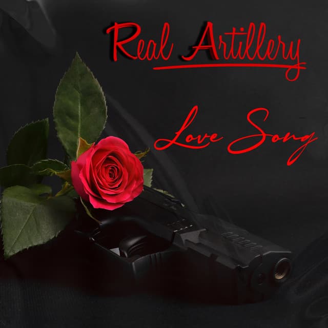 Love Song