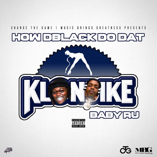 Klondike