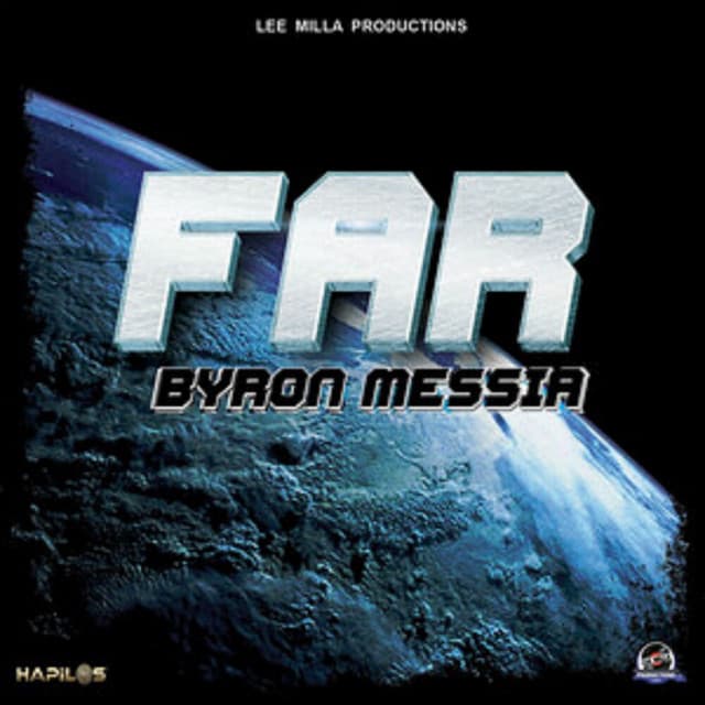 Far