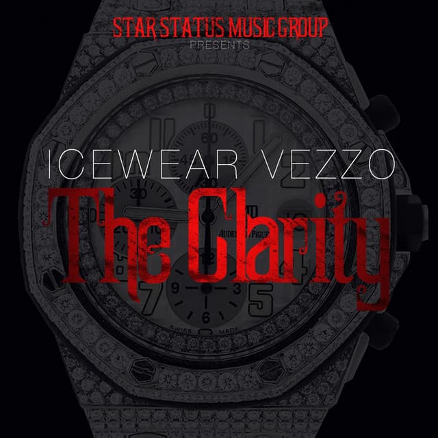 The Clarity