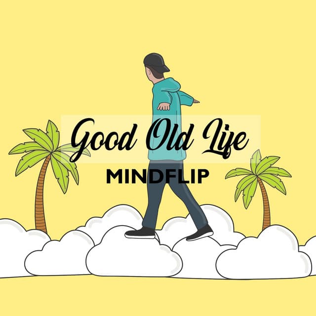 Good Old Life