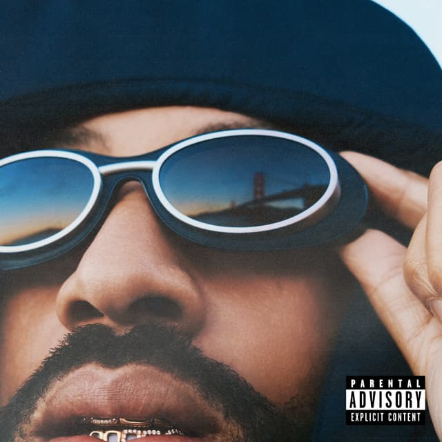 Flex (feat. Swizz Beatz)