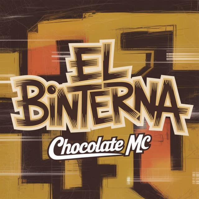 EL BIINTERNA