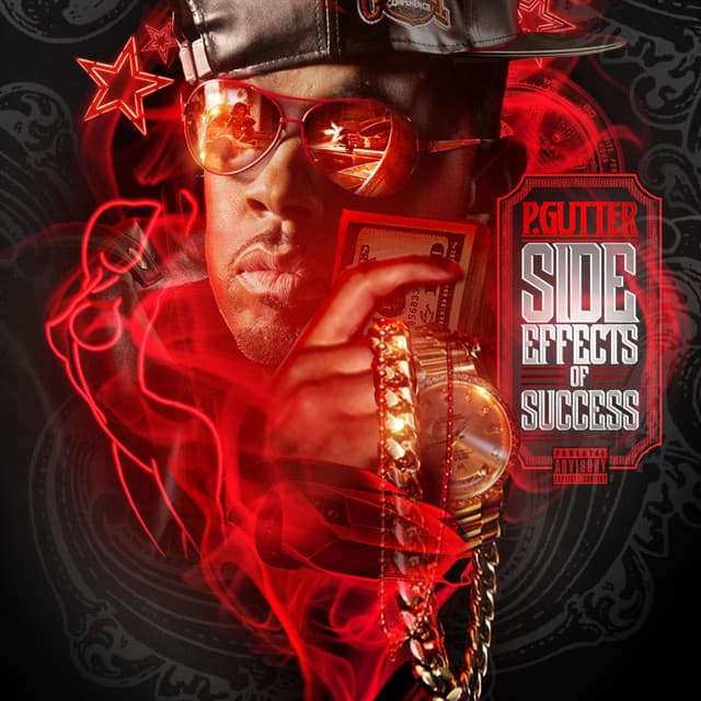 Side Effects of Success