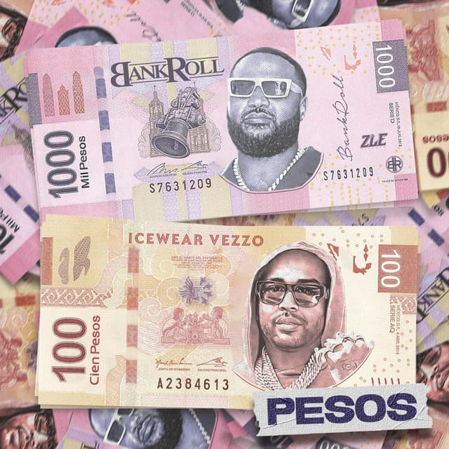 PESOS