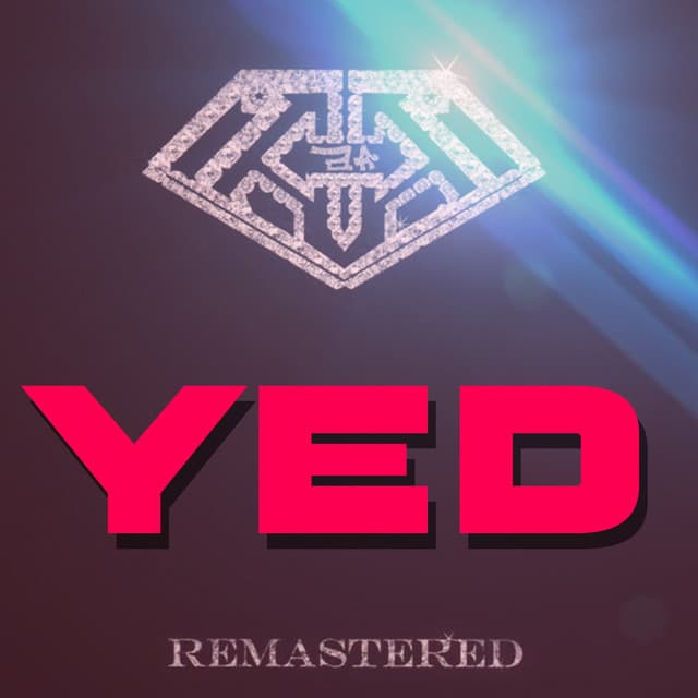 Yed