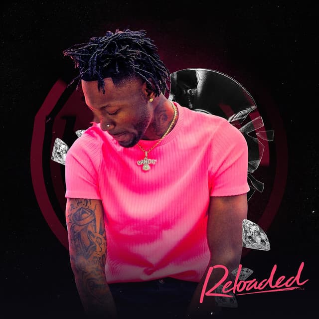 Reloaded