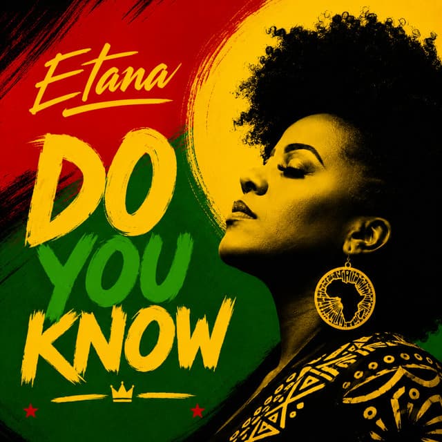 Do You Know