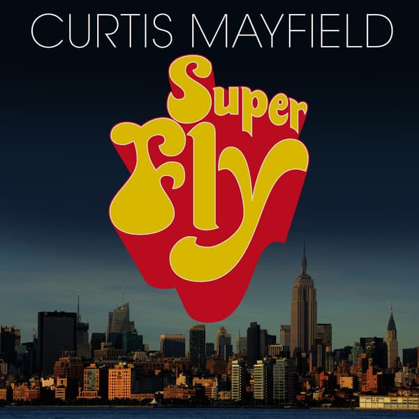Superfly