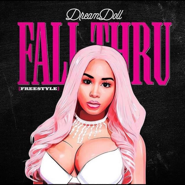 Fall Thru (Freestyle)