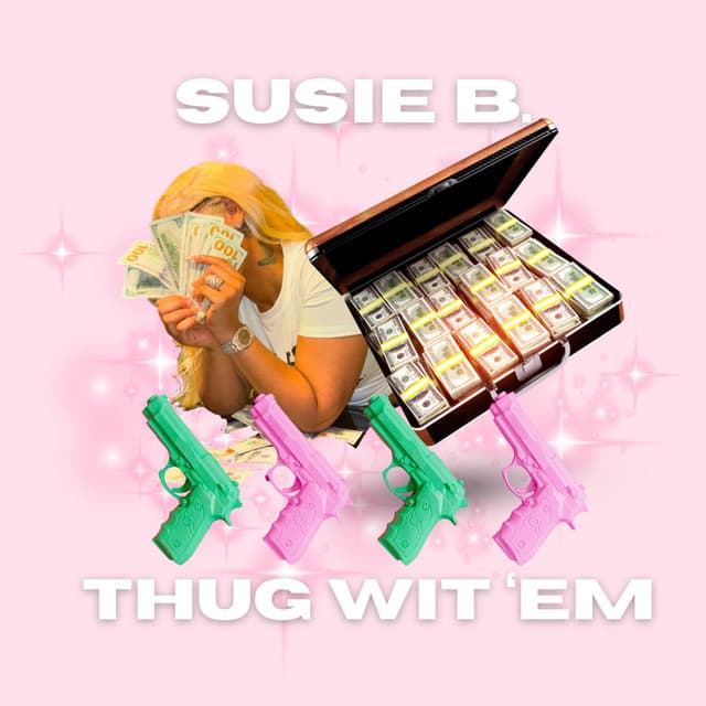 Thug Wit Em