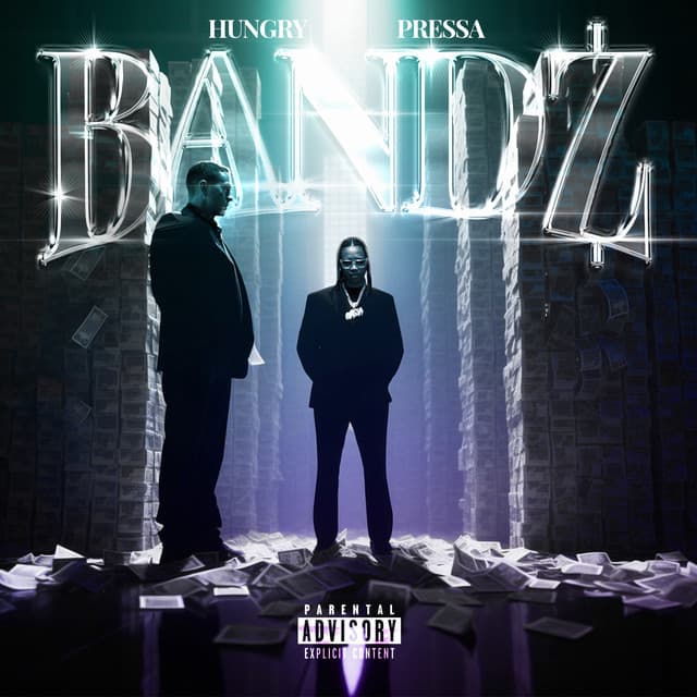 Bandz