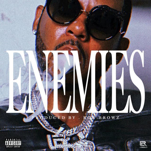Enemies