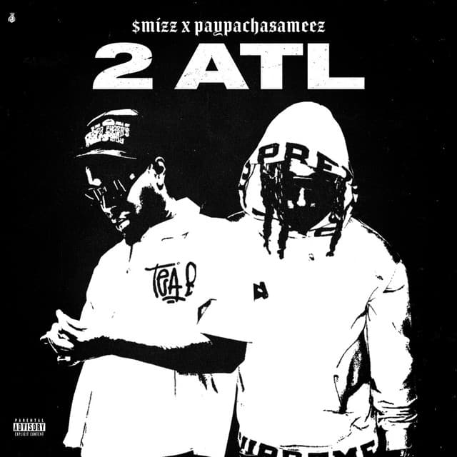 2 ATL