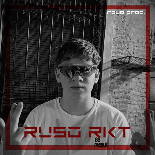 RKT