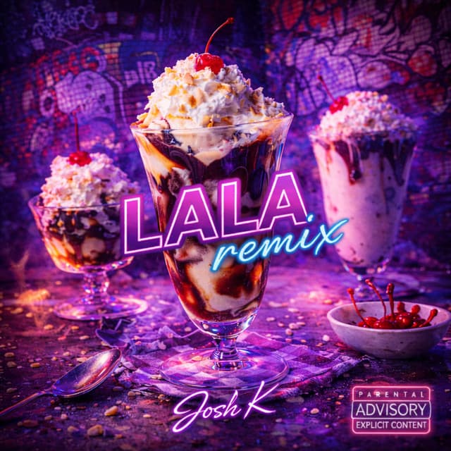 LaLa (Remix)