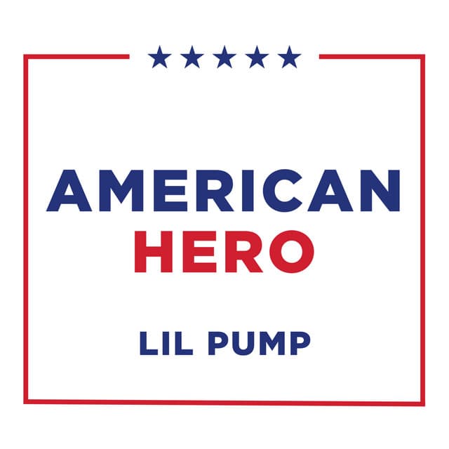 American Hero