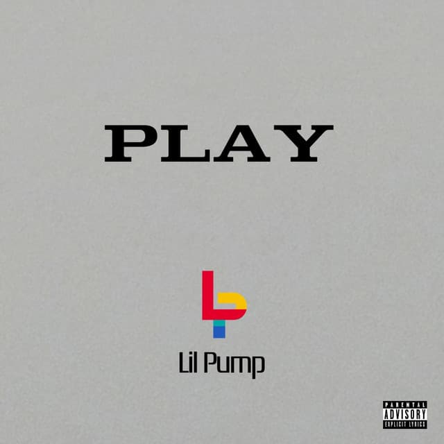 Play