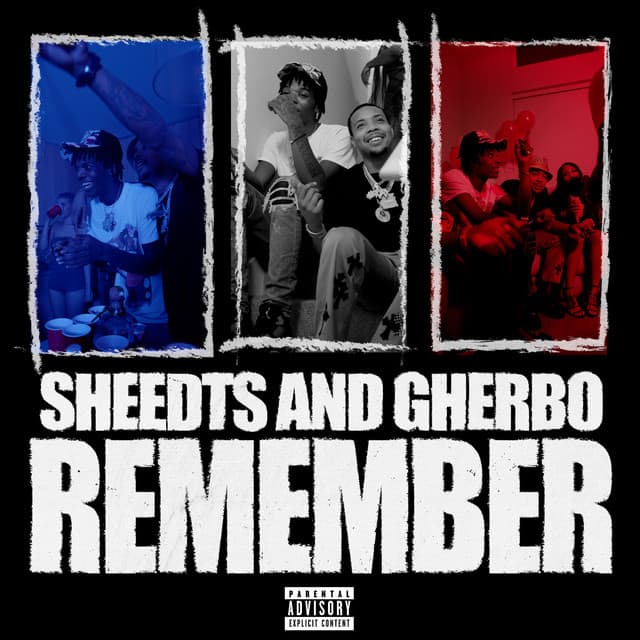 Remember