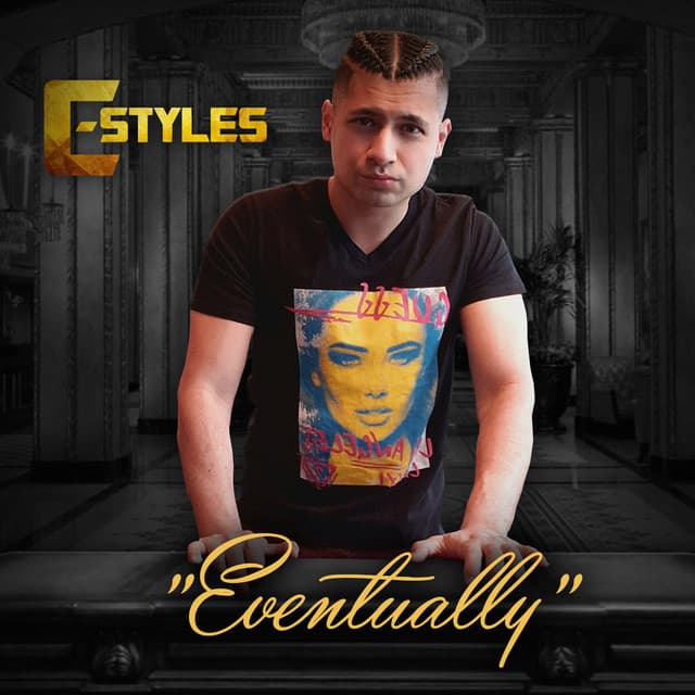 Eventually