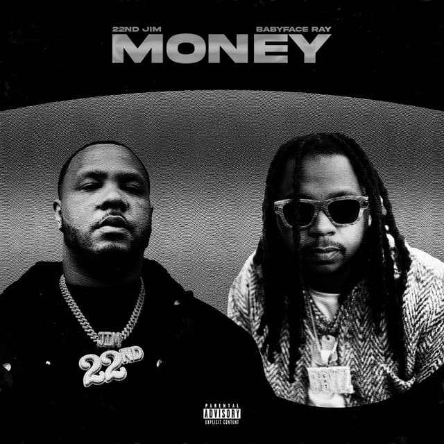 Money