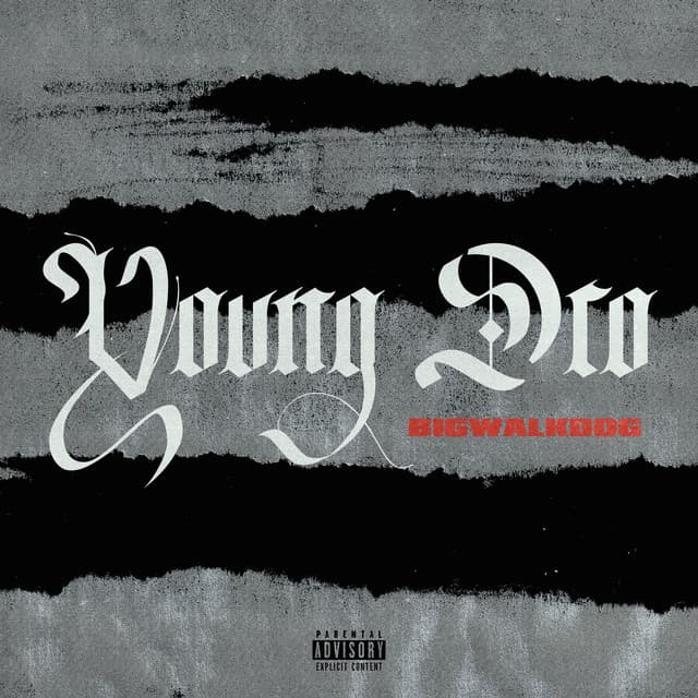 Young Dro