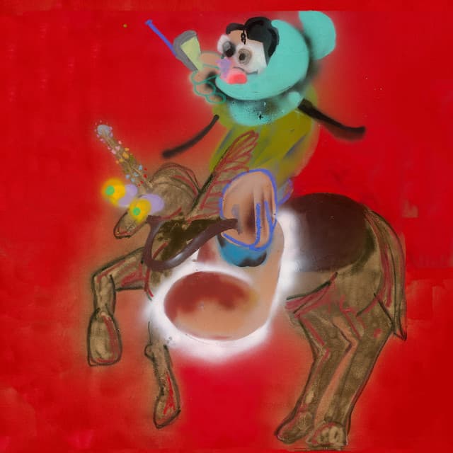 P.O.L.O.