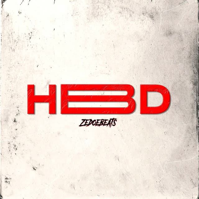 H.B.D