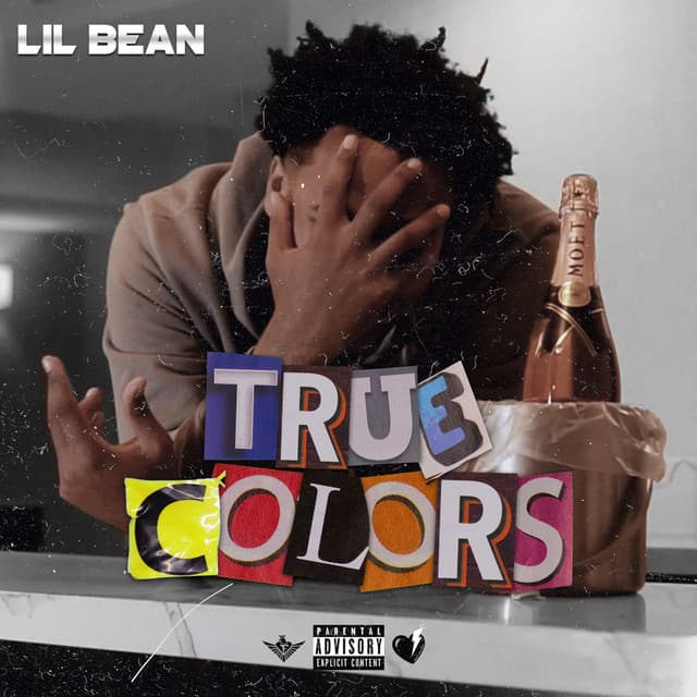 True Colors