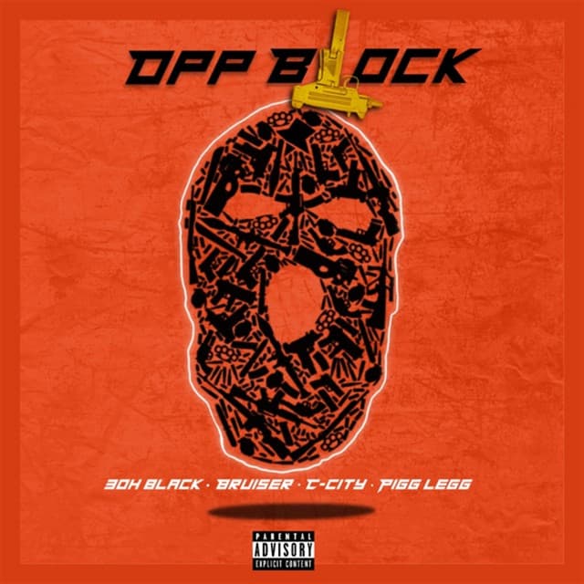 Opp Block