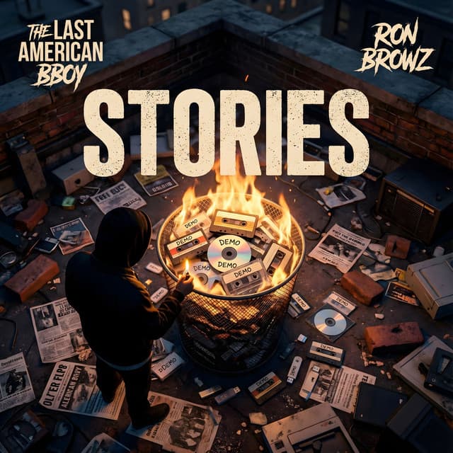 Stories