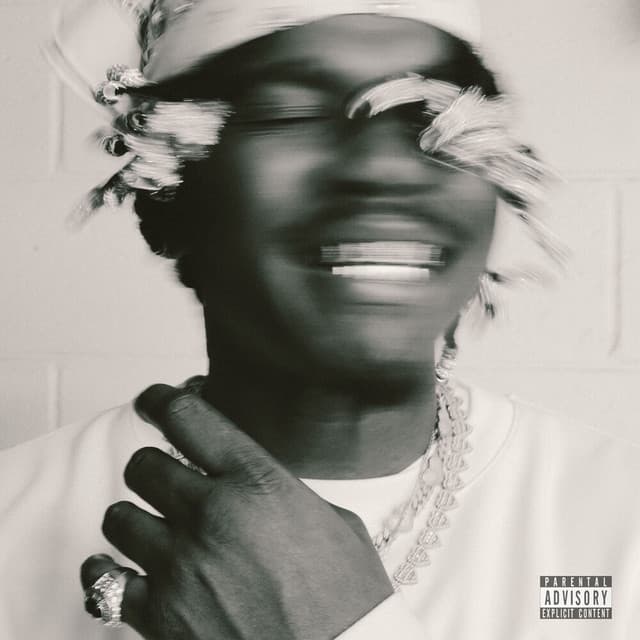 Hoe-nouns (feat. Thundercat & reggie)