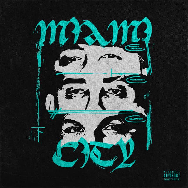 Miami City