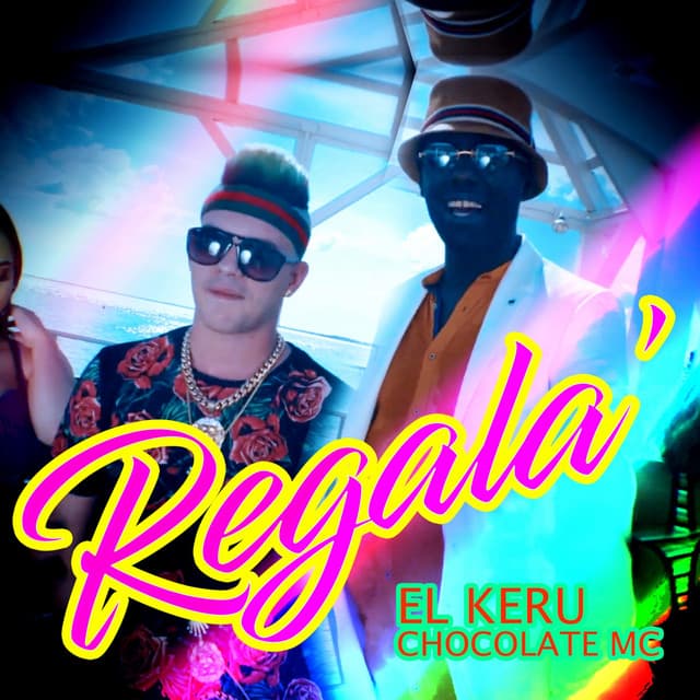 Regala
