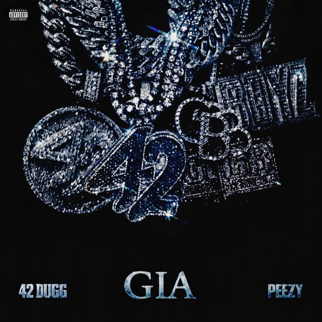 GIA (with Peezy)