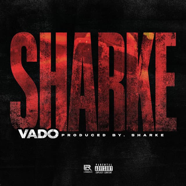 Sharke