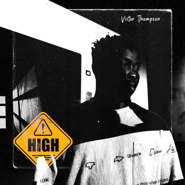 HIGH