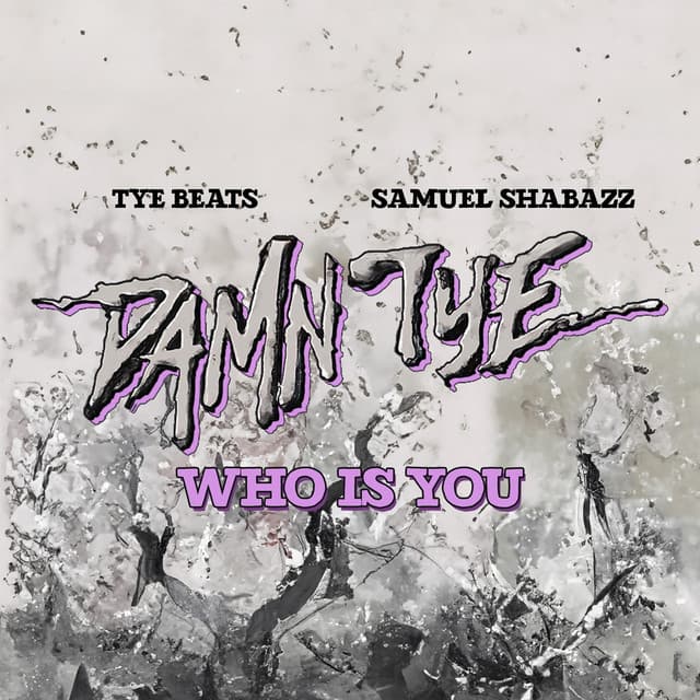 Who Is You
