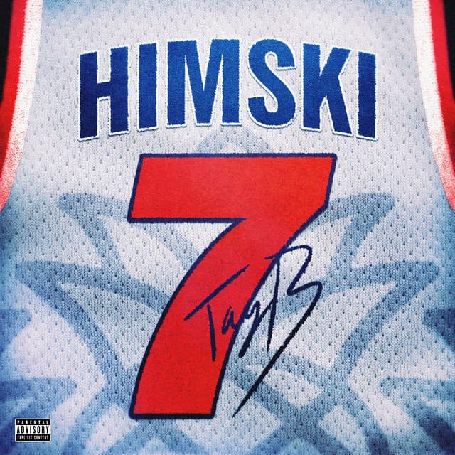 HIMSKI