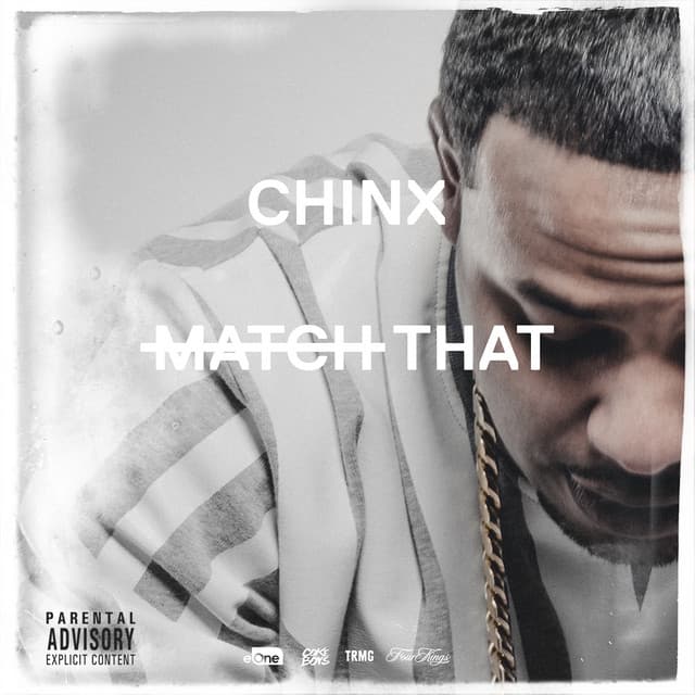 Match That