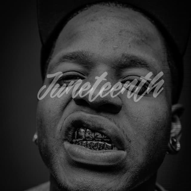 Juneteenth