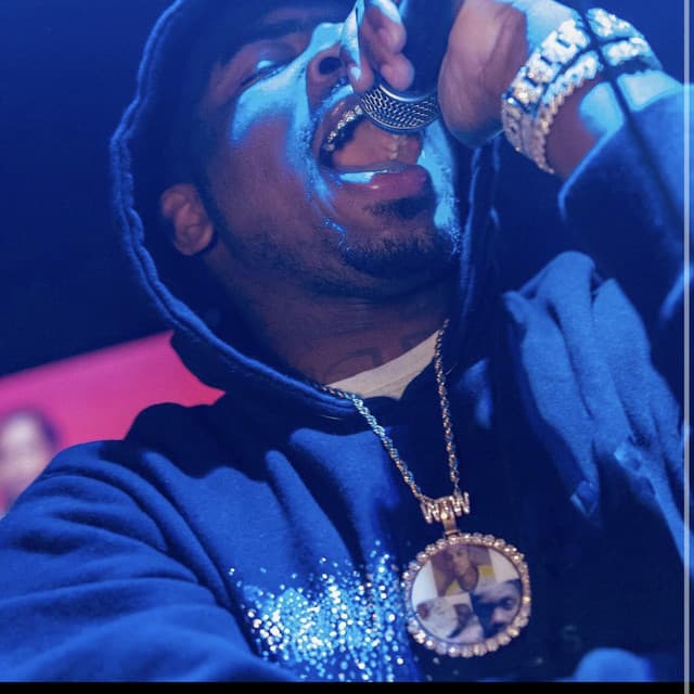 Motivate Em