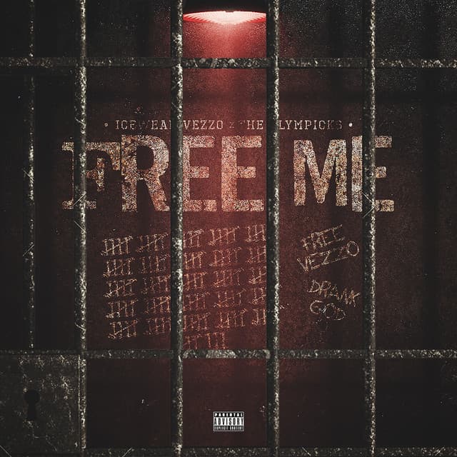 Free Me