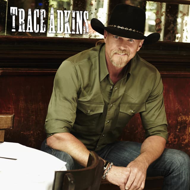 Ladies Love Country Boys (Story Behind The Song)