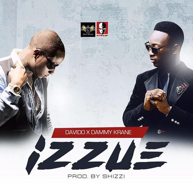 IZZUE