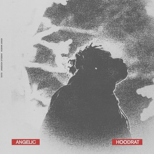 Angelic Hoodrat