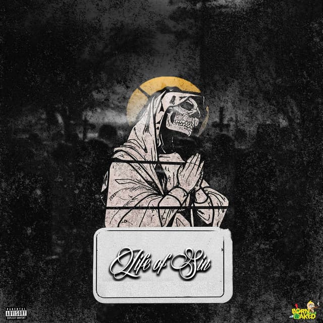 Life of Sin