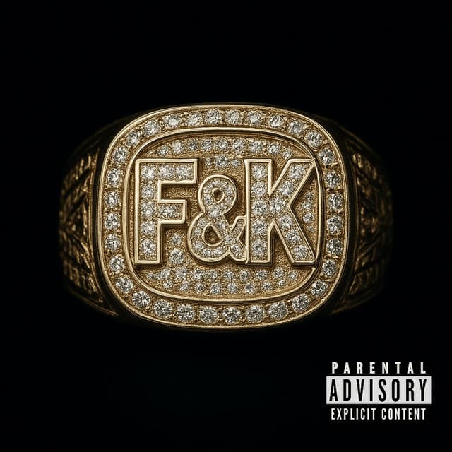 F&K