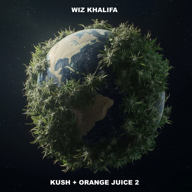 5 Star (feat. Gunna)