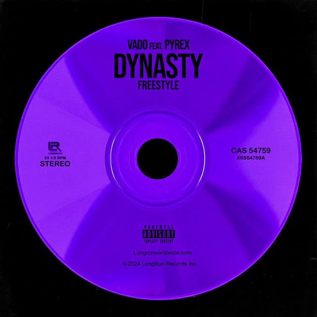 Dynasty